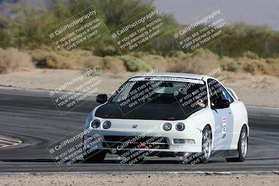 media/Oct-24-2025-Doghouse Garage (Fri) [[783d2ff07a]]/1-Advanced/Session 2 (Turn 10)/